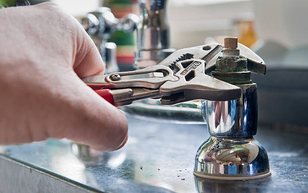 Best Carpet water damage restoration  in Highlands, CA